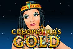 Circus BE game-thumb