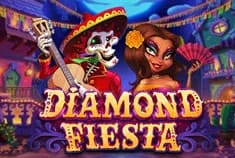 Circus BE game-thumb