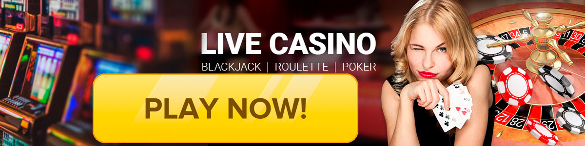 Jogue Circus BE Casino agora!